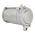 J&N Starter Motor (410-54201)