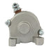 J&N Starter Motor (410-54202)