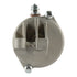 J&N Starter Motor (410-54205) for repl design B+ stud