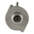 J&N Starter Motor (410-54205) for repl design B+ stud
