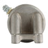 J&N Starter Motor (410-54209)