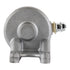 J&N Starter Motor (410-54212)