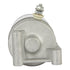 J&N Starter Motor (410-54214)
