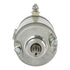 J&N Starter Motor (410-54214)
