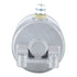 J&N Starter Motor (410-54126)