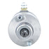 J&N Starter Motor (410-54126)