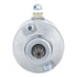 J&N Starter Motor (410-54217)