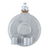 J&N Starter Motor (410-54219)