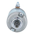J&N Starter Motor (410-54219)