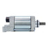 J&N Starter Motor (410-54223)
