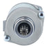 J&N Starter Motor (410-54223)