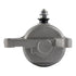 J&N Starter Motor (410-54224)