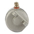 J&N Starter Motor (410-54229)