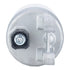 J&N Starter Motor (410-54239)