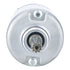 J&N Starter Motor (410-54239)