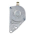 J&N Starter Motor (410-54251)