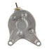 Starter Motor 410-54252