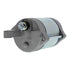 Starter Motor 410-54265