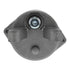 Starter Motor 410-54265