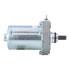 J&N Starter Motor (410-58100)