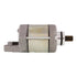 Starter Motor J&N (410-58116)