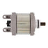 Starter Motor J&N (410-58116)