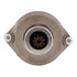 Starter Motor J&N (410-58116)