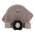 Starter Motor J&N (410-58116)