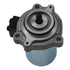 J&N Powershift Control Motor (430-58007)