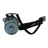 J&N Powershift Control Motor (430-58008)