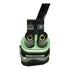 Cooling Fan 434-22010