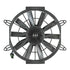 Cooling Fan 434-22010