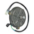 Cooling Fan 434-58003