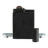 Pulser Coil 500-58003