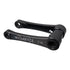 KoubaLink 32mm Lowering Link - Triumph TF 250 / TF 450 TF-1 - Black