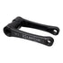 KoubaLink 32mm Lowering Link - Triumph TF 250 / TF 450 TF-1 - Black
