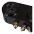 KoubaLink 40mm Lowering Link WRF-1 - Black