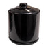 K&N OIL FILTER (HF176B)