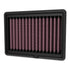K&N Replacement Air Filter - CFMoto CO-8022