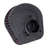 K&N Replacement Air Filter HD