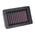 K&N Replacement Air Filter V9 Bobber '16-'19