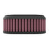 K&N Replacement Air Filter - Chieftain '22-On