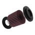 K&N Replacement Air Filter Royal Enf Hunter/meteor 350 '23
