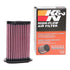 K&N Replacement Air Filter RO-6518