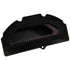 K&N Replacement Air Filter GSX-S1000 '16–