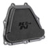 K&N Replacement XD Air Filter YZ450F '18–'19