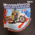 Harley Davidson Bar & Shield T-Shirt