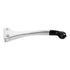 Whites Brake Lever Honda 147