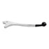 Whites Brake Lever Honda 369