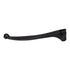 Whites Brake Lever Honda 429